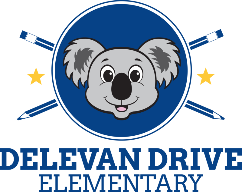 Delevan Drive Elementary