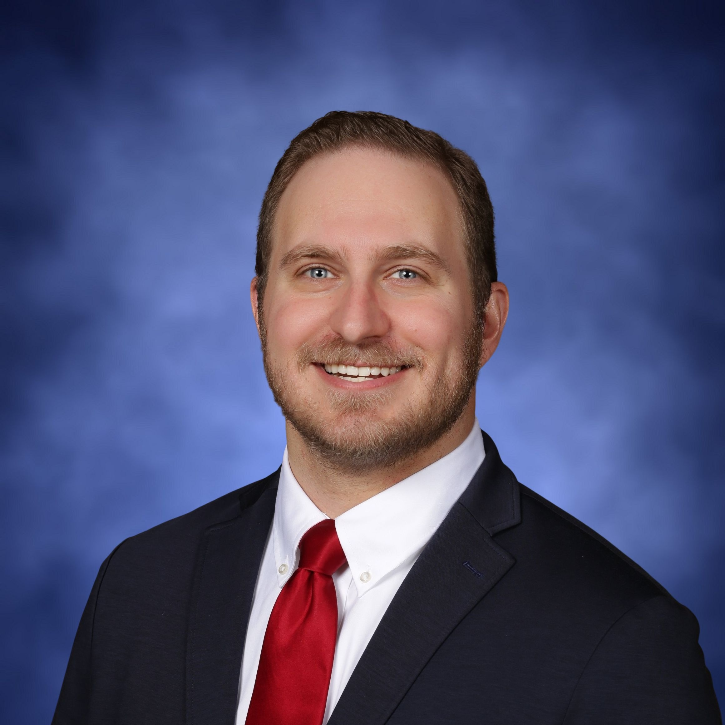 GregGoldner's Profile Photo