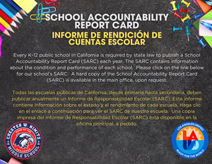 School Accountability Report Card (SARC) - NO LINKS (1).png