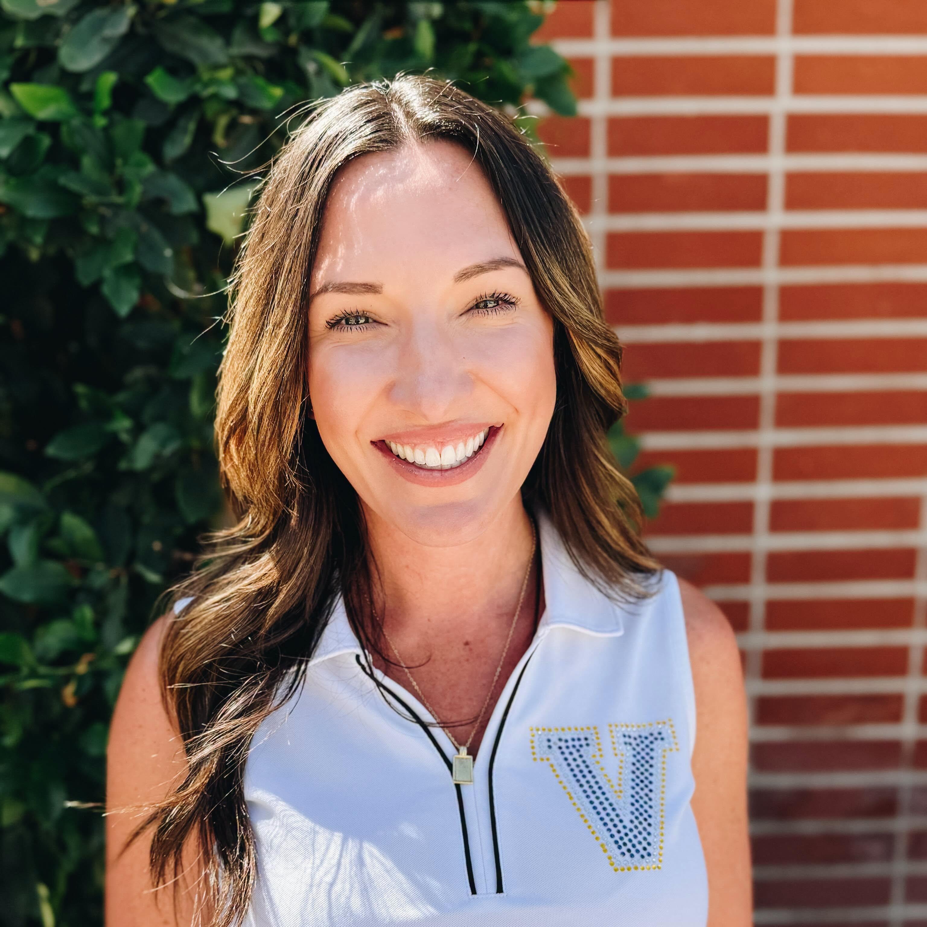 PaigeStills's Profile Photo