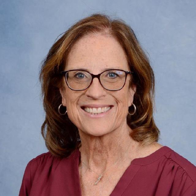JeanetteCosta's Profile Photo