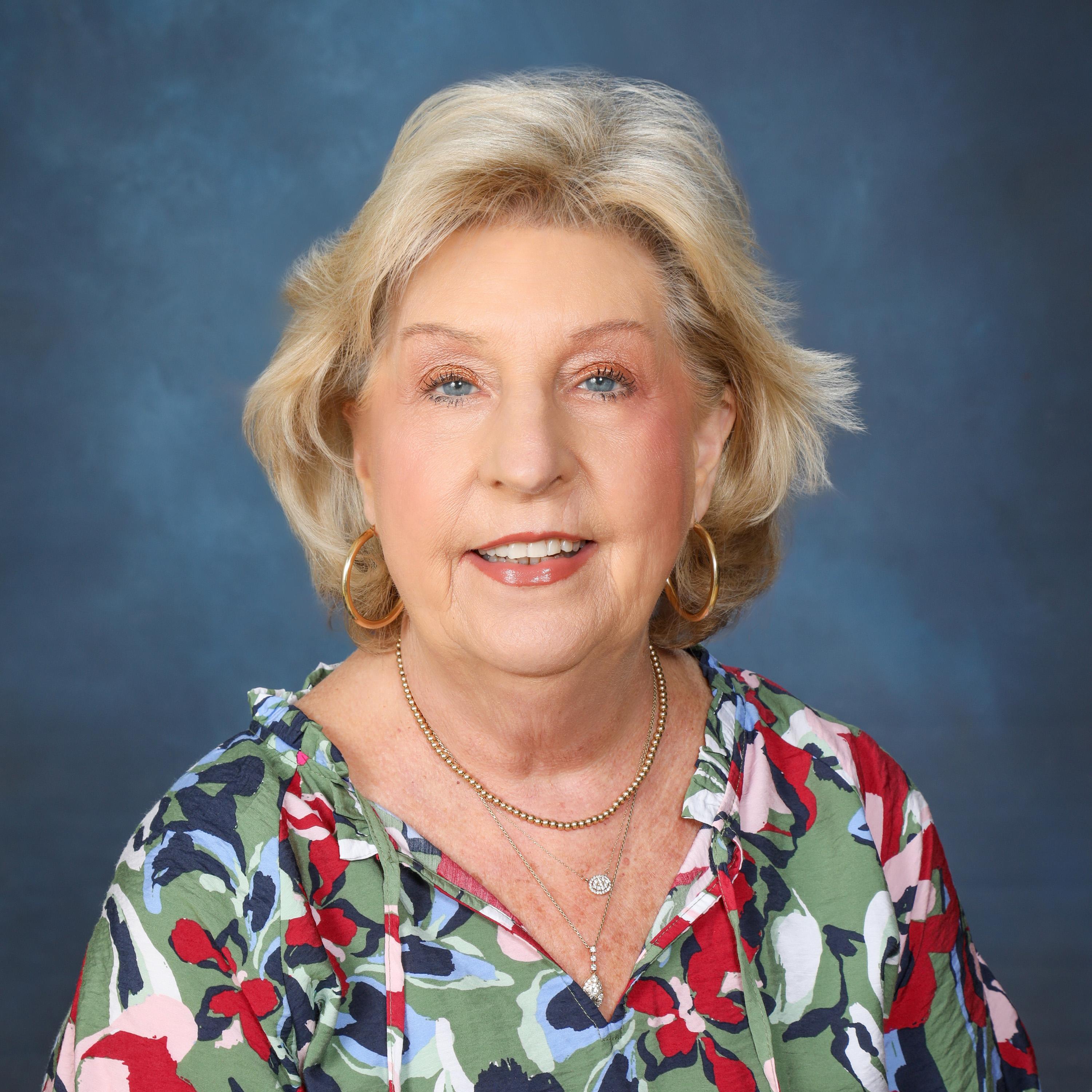 MariettaBranch's Profile Photo