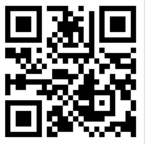 Screenshot 2025-08-21 at 1.46.47 PM.png