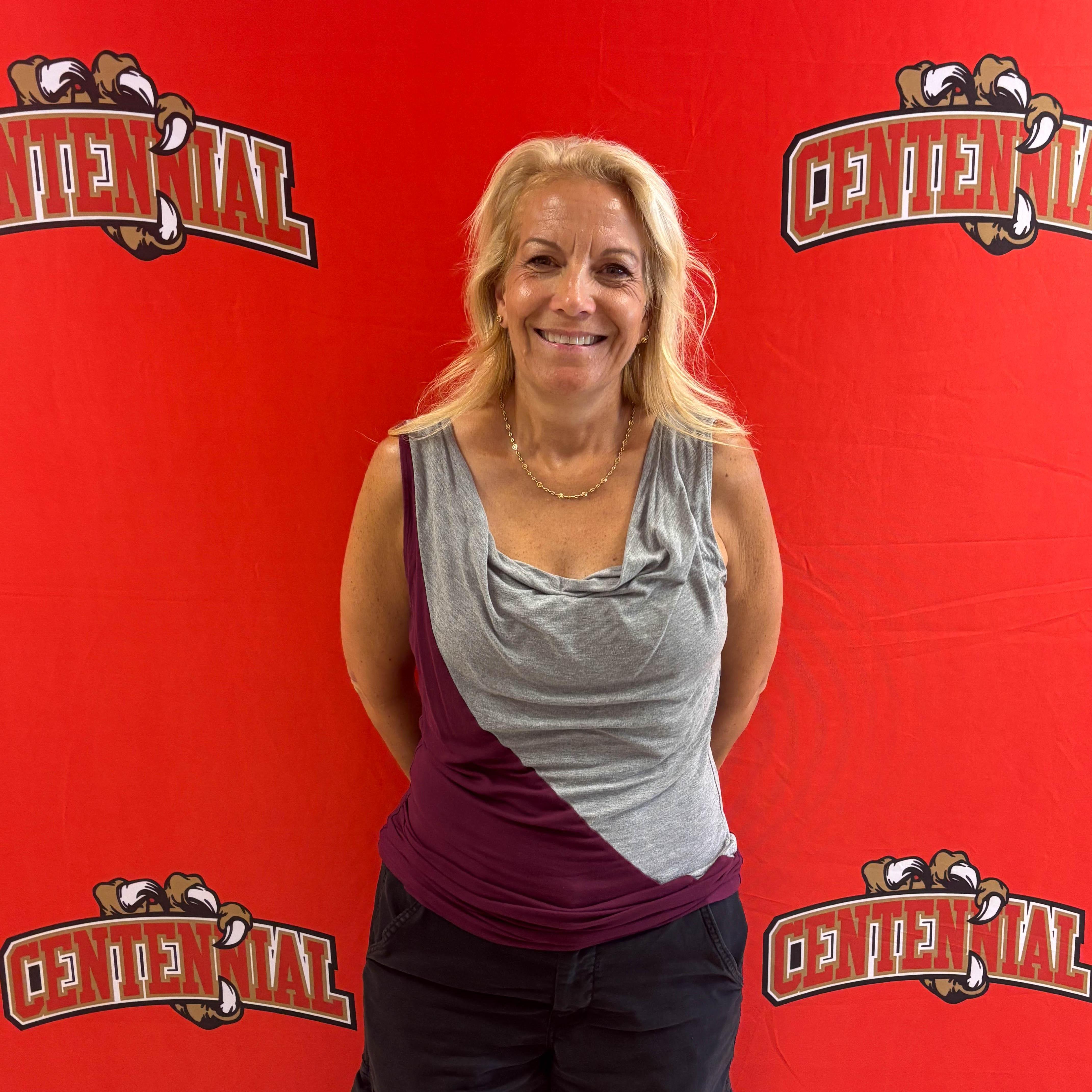 AllisonSmith's Profile Photo