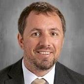 JeremySwink's Profile Photo