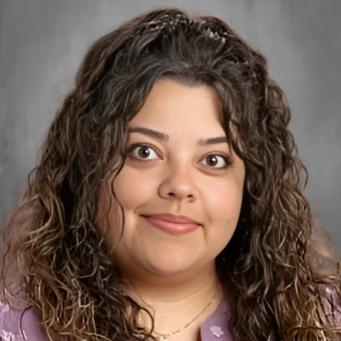 CelesteVilla's Profile Photo
