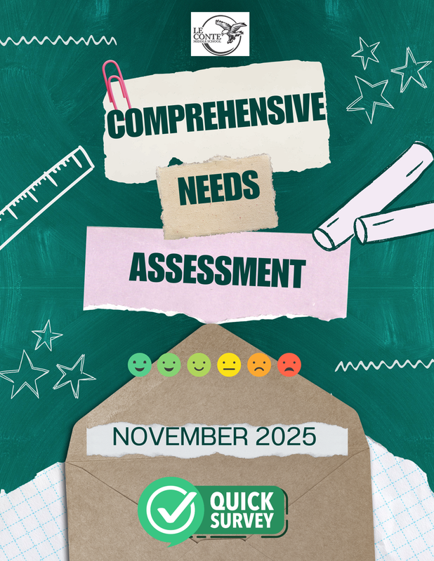 Comprehensive Needs Assessment Featured Photo