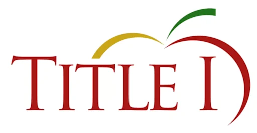 Title 1 Logo