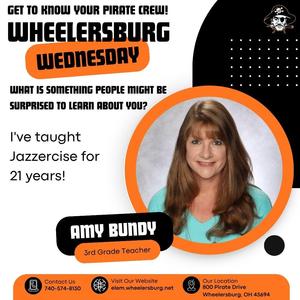 Bundy