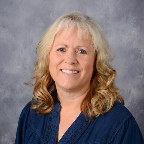 RENAESEVIGNY-FERNANDEZ's Profile Photo