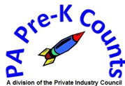 Pre-K Counts Openings Available at the LES Location Featured Photo
