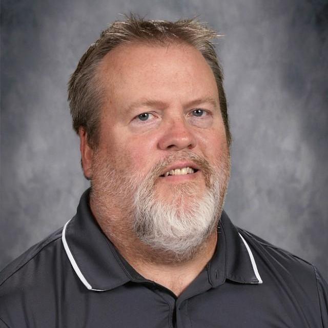 CraigCobb's Profile Photo