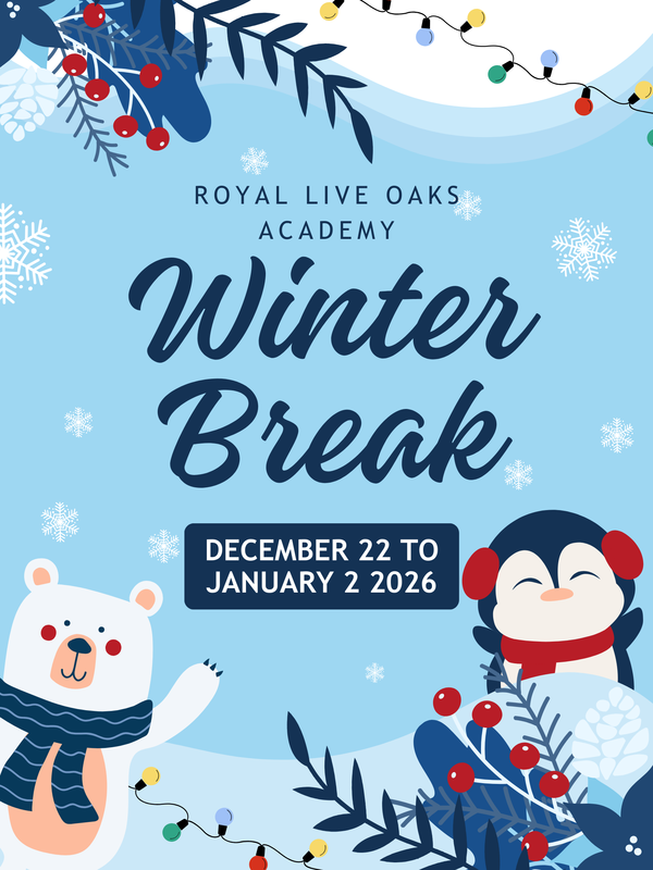 Happy Holidays Featured Photo