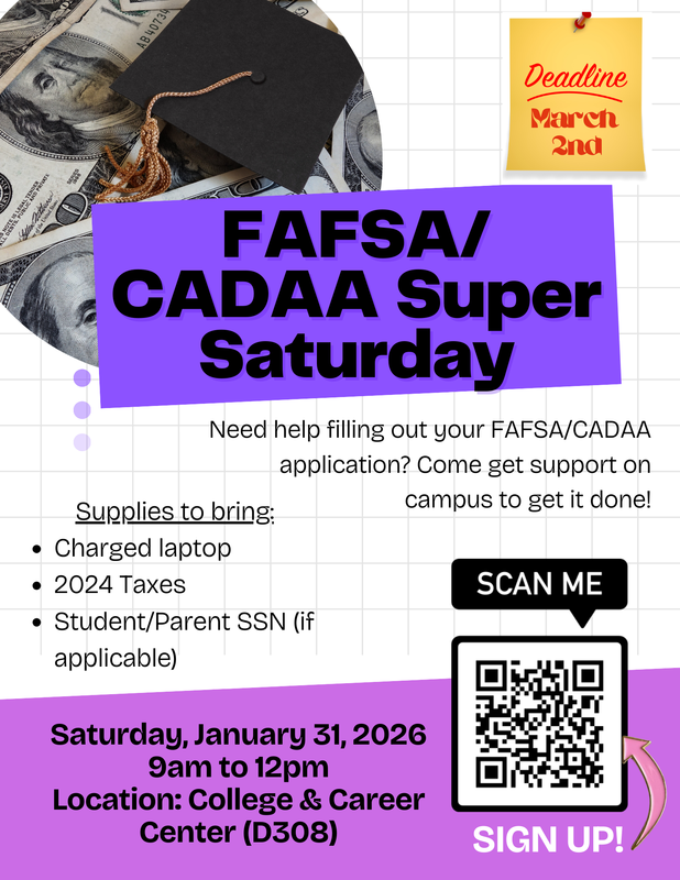Chart Illustrating Vacancy Rates in Higher Education