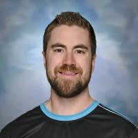 MarkPeterson's Profile Photo