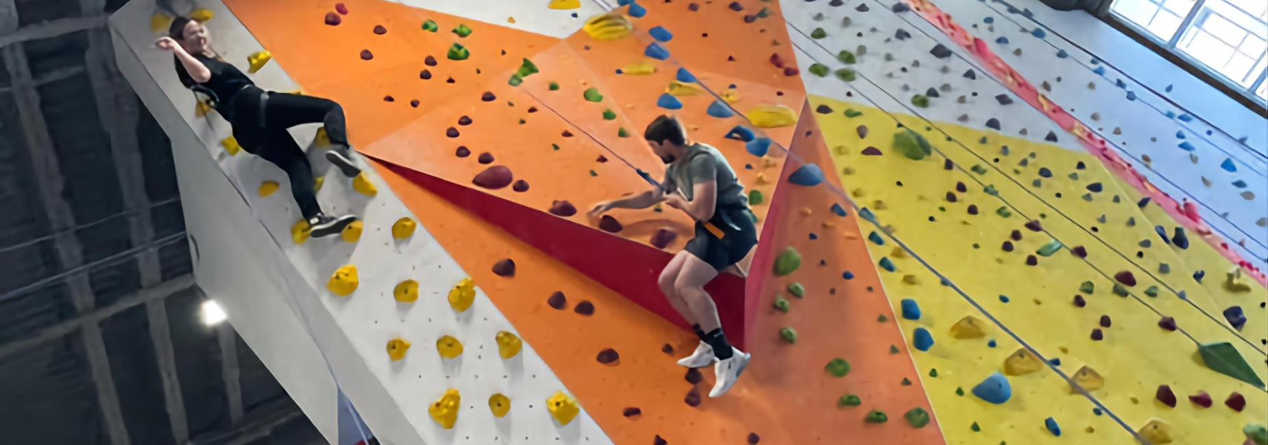 Health Opportunities High School