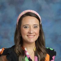 DanielleBolmon's Profile Photo