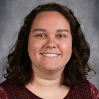 EmmaChristman's Profile Photo