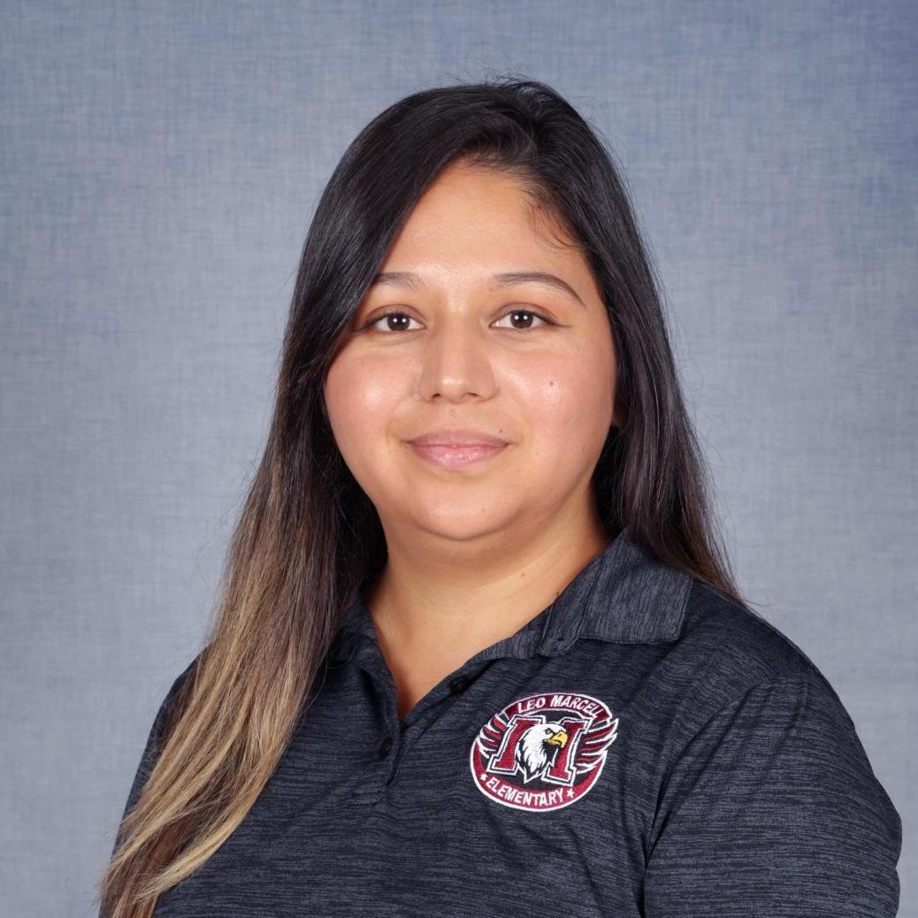 DianaRamirez's Profile Photo
