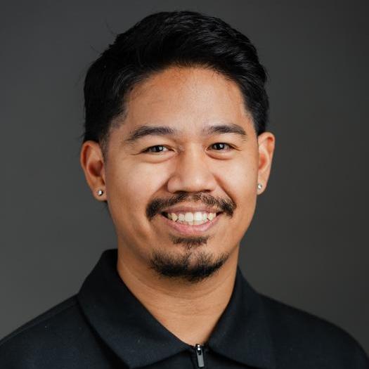 KevinDomantay's Profile Photo