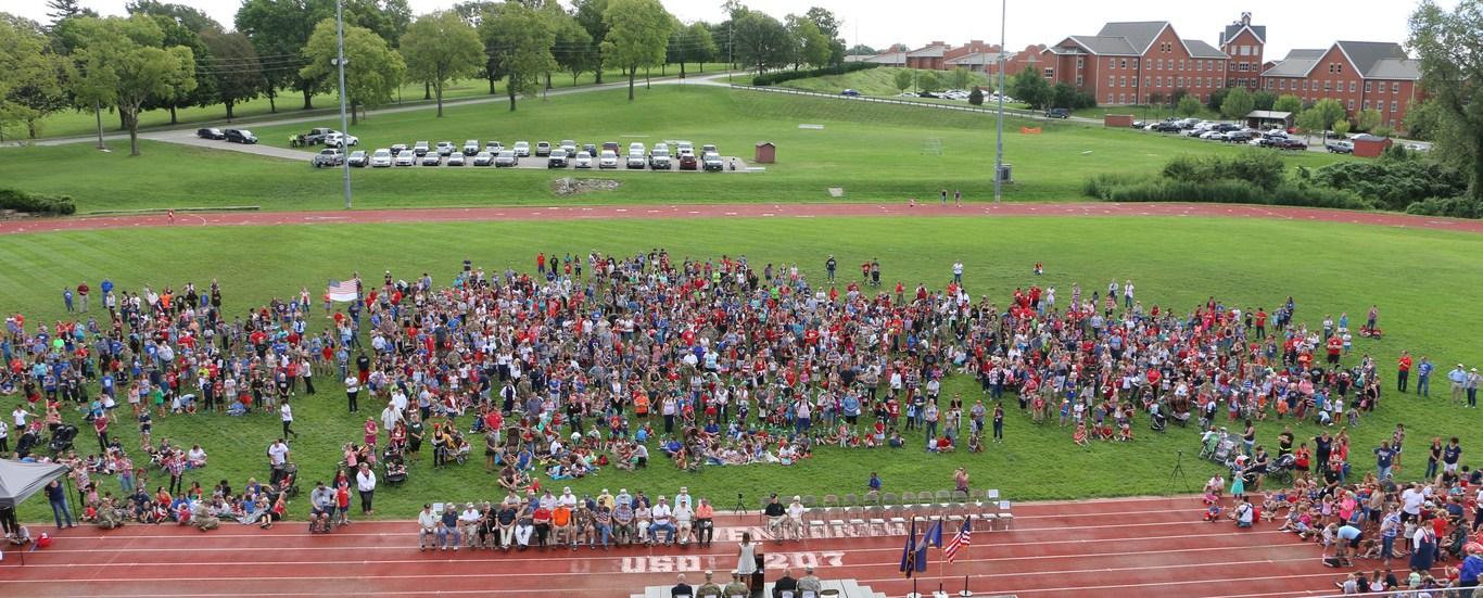 Bradley Elementary School