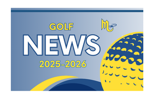Mars Area High School Golf News