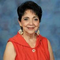 Maria GuadalupeElswick's Profile Photo