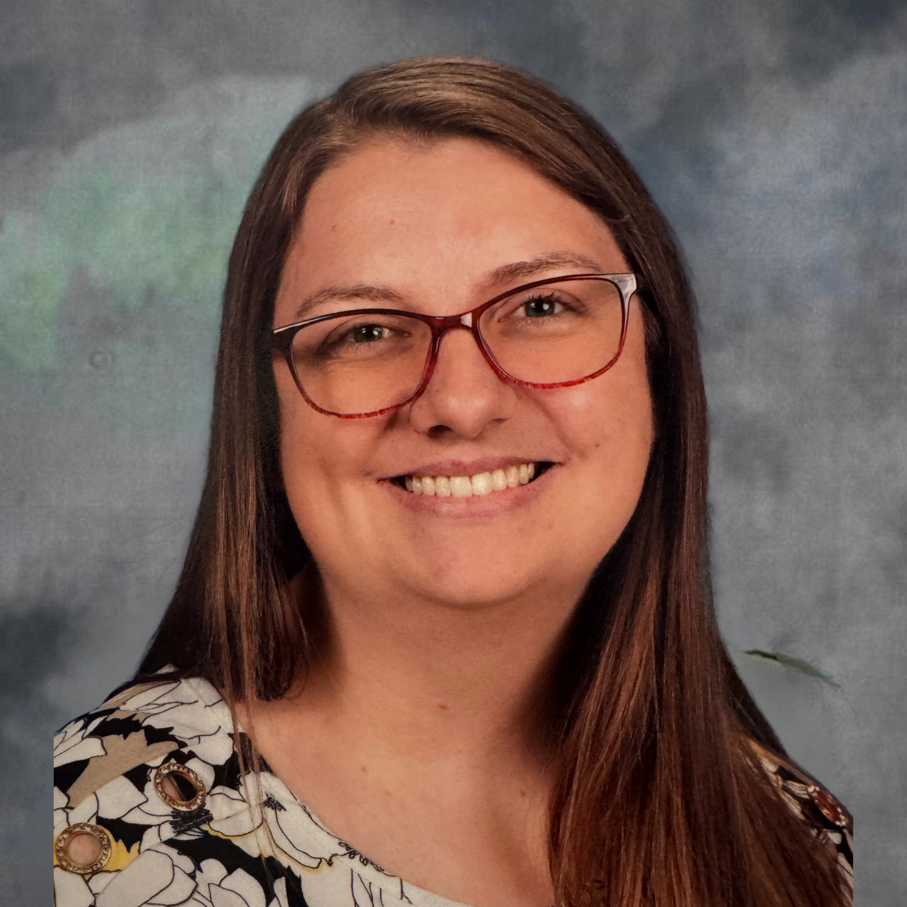NikkiFoy's Profile Photo