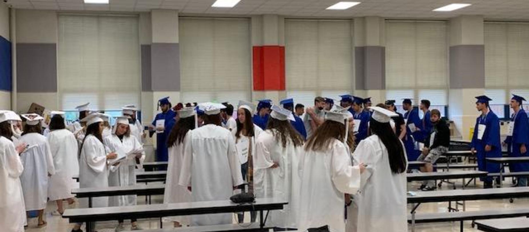 Maxwell Elementary School maxwell-elementary-school