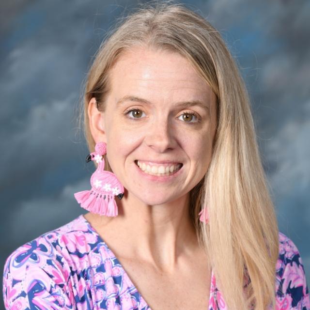KatieSibcy's Profile Photo