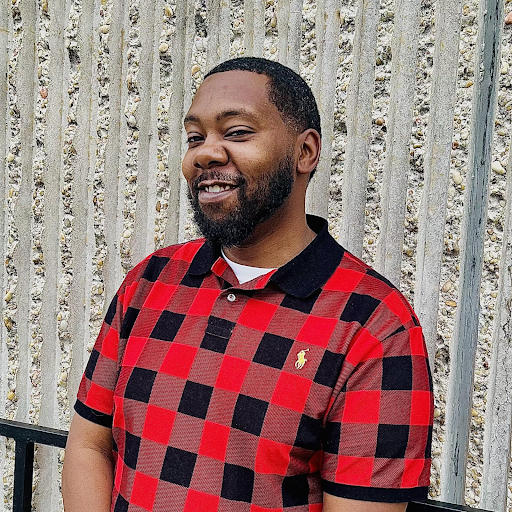 BroderickBiddle's Profile Photo