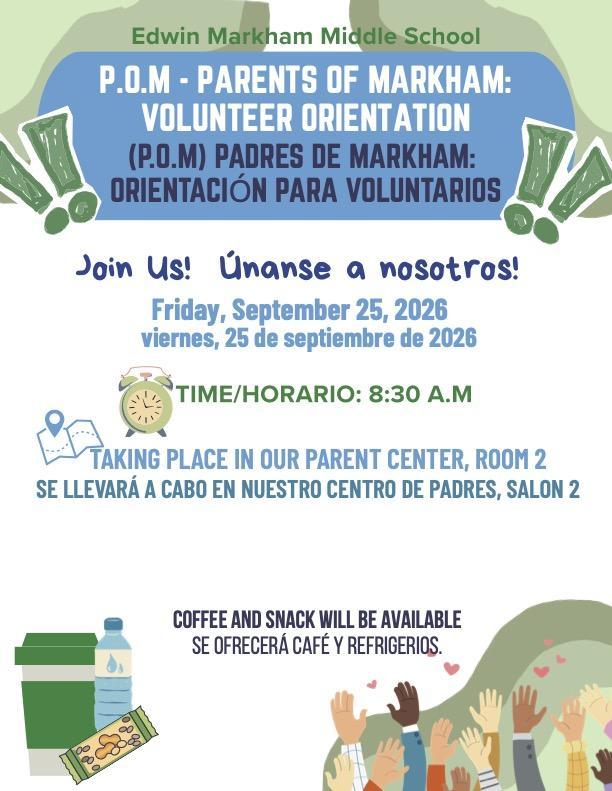 volunteer