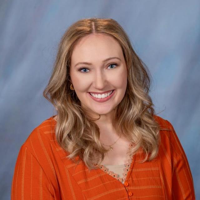 Hannah RoseVines's Profile Photo