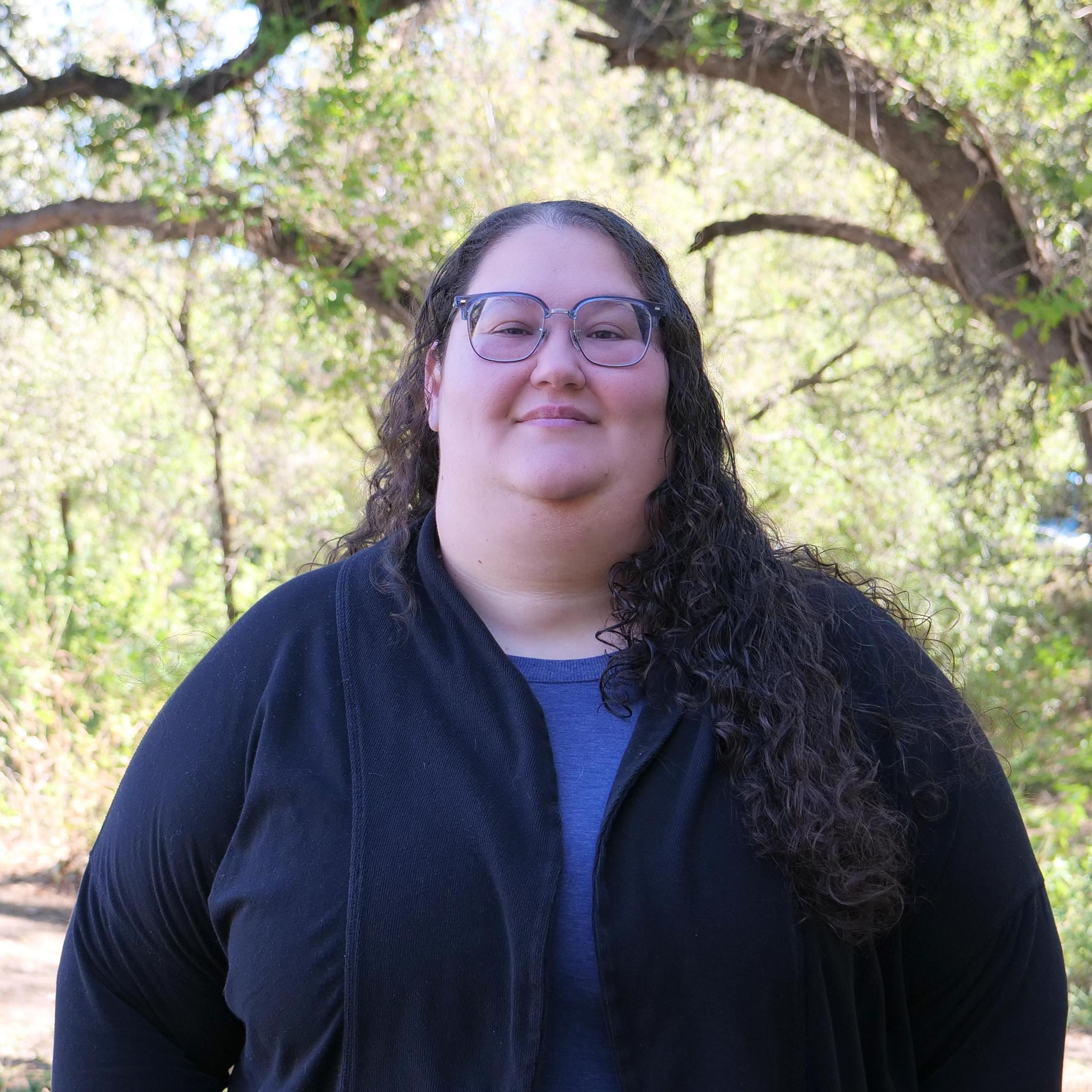 JamieUtzman's Profile Photo