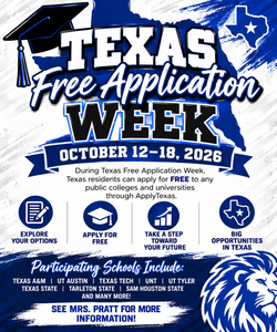 Free Application week.png