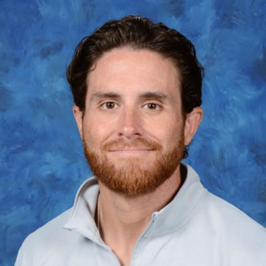 PAULSTEINHOFF's Profile Photo