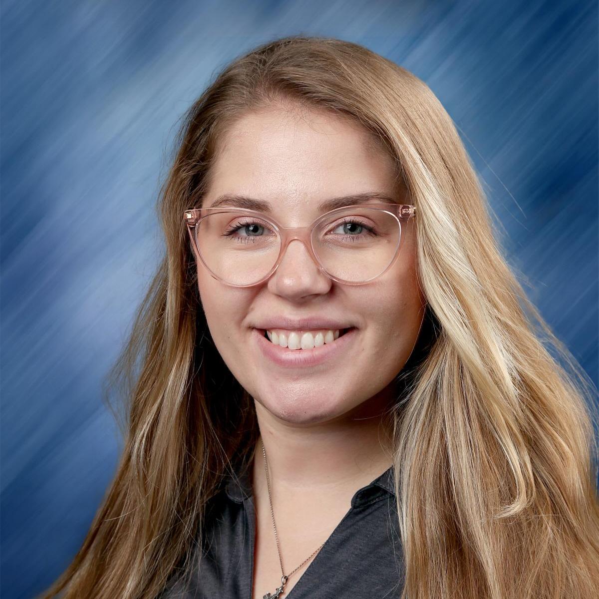 LaurenNitka's Profile Photo