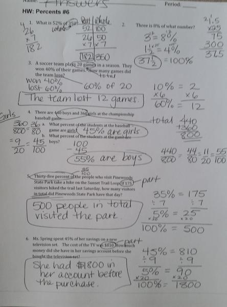 Copy of ANSWERS Percents #6.jpg
