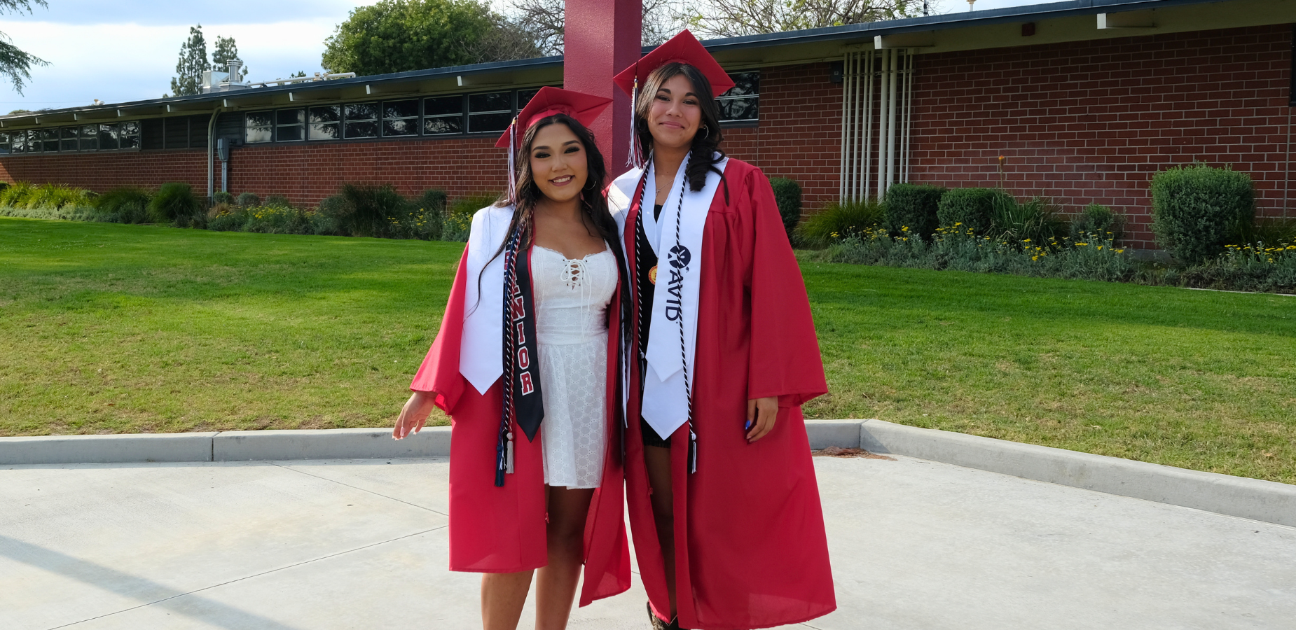 PHS Grad pictures for web