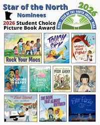 Star of the North 2025-2026