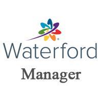 Waterford Manager