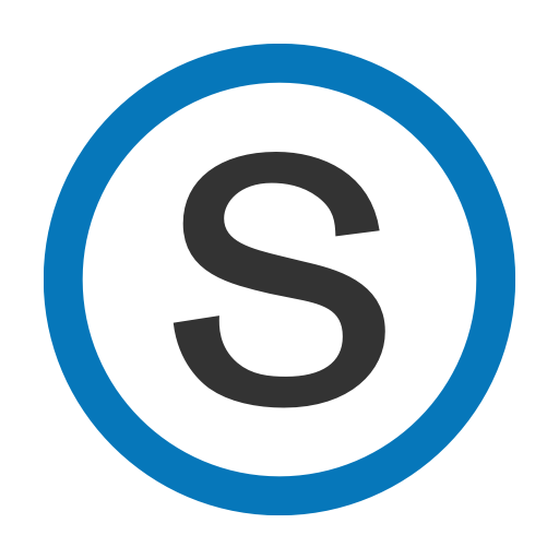 Schoology Resources Parent Resources Garden Grove Elementary