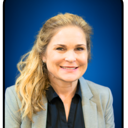 SusanCulotta's Profile Photo