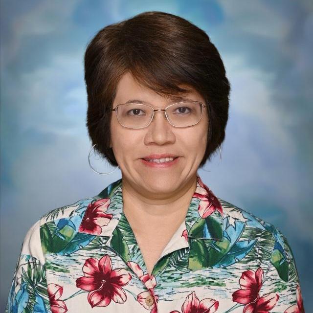 EVELYNDY's Profile Photo