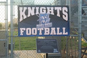 IMG_9605.JPG