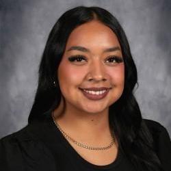 AnnettIbarra's Profile Photo