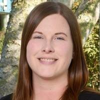 MelissaMoore's Profile Photo