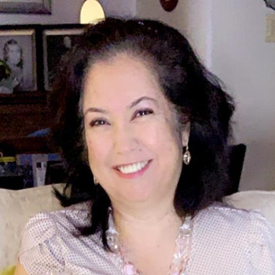 CeciliaDuran's Profile Photo