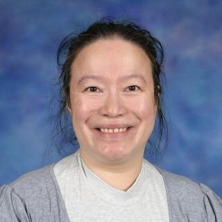 EmilyKiang's Profile Photo