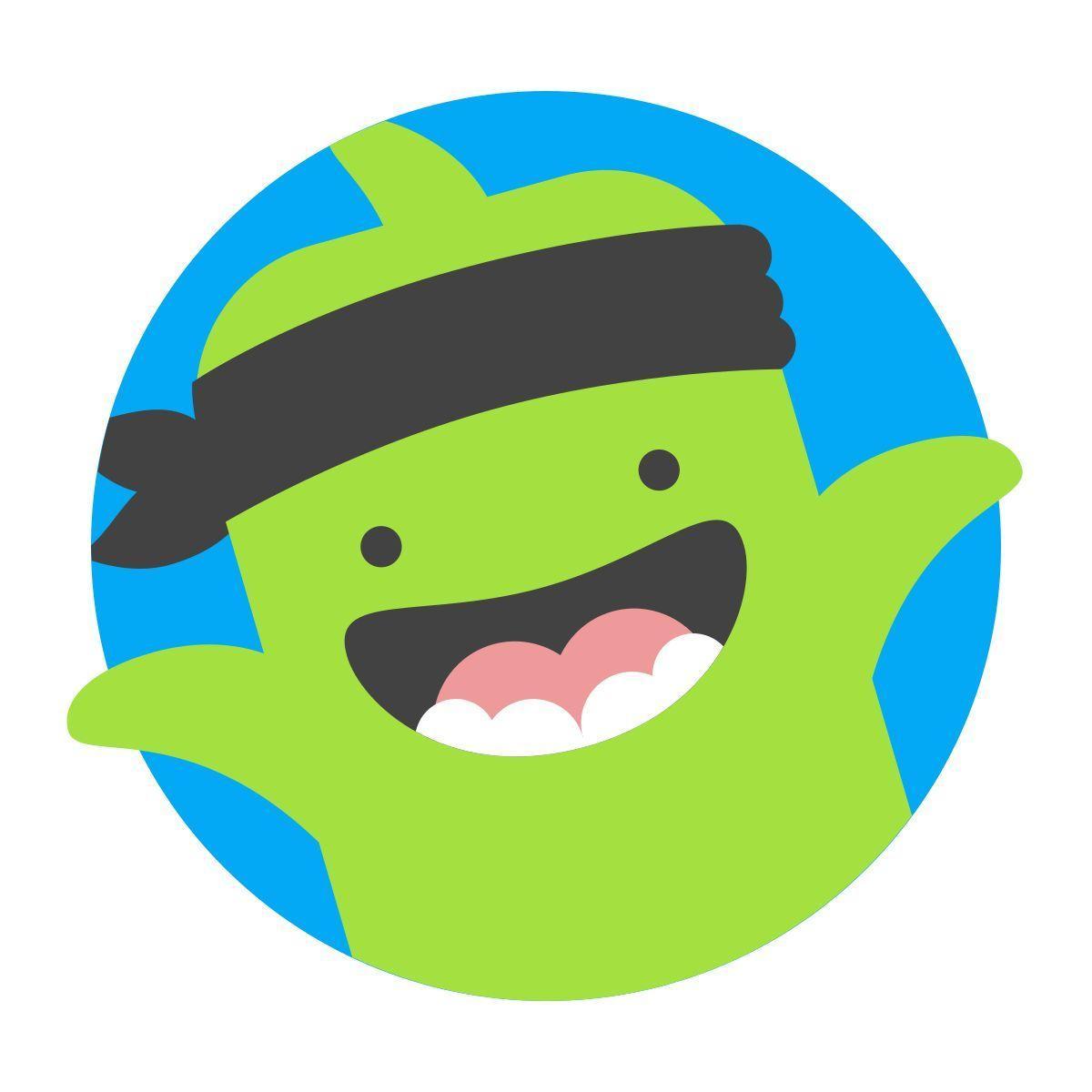 Class dojo